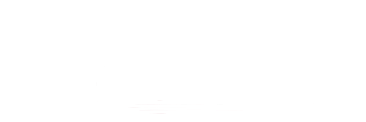 Newks Menu